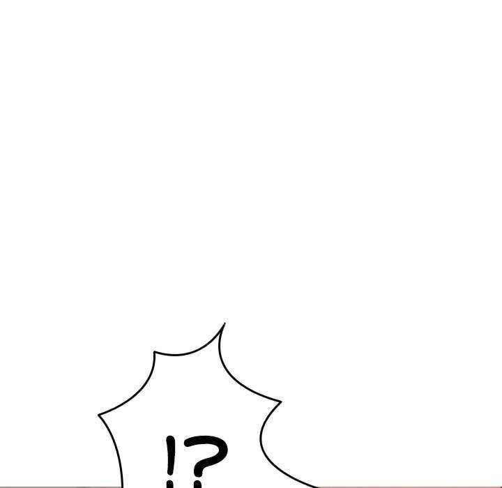 [韩国漫画] 寄生教授家 剧情,女学生#[144P]-66