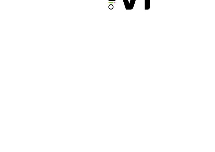 [韩国漫画] 首尔行 剧情,青年#[151P]-151