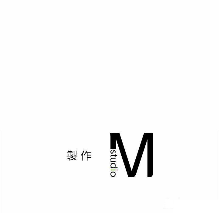 [韩国漫画] 首尔行 剧情,青年#[146P]-145
