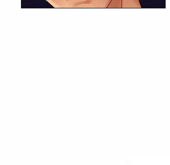 [韩国漫画] 首尔行 剧情,青年#[146P]-76