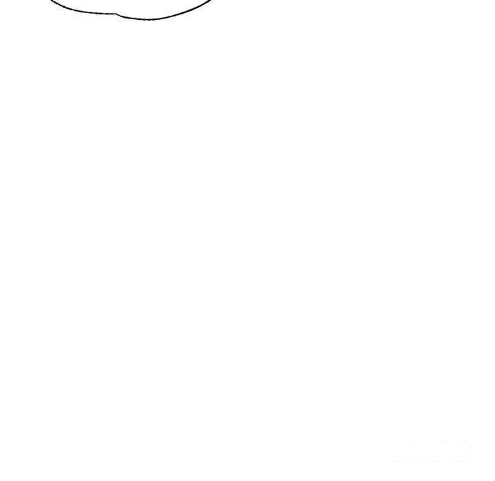 [韩国漫画] 首尔行 剧情,青年#[169P]-127