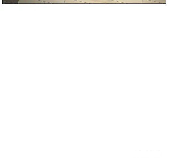 [韩国漫画] 首尔行 剧情,青年#[169P]-129