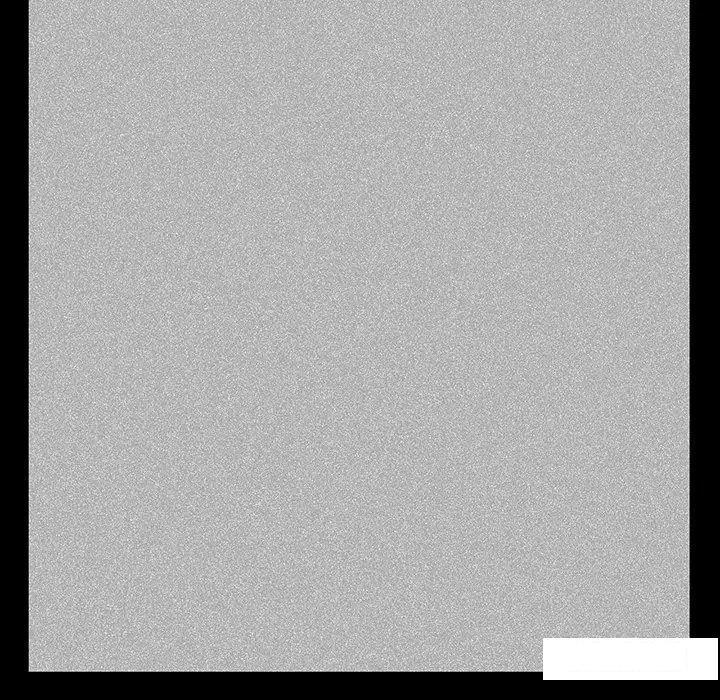 [韩国漫画] 首尔行 剧情,青年#[169P]-20