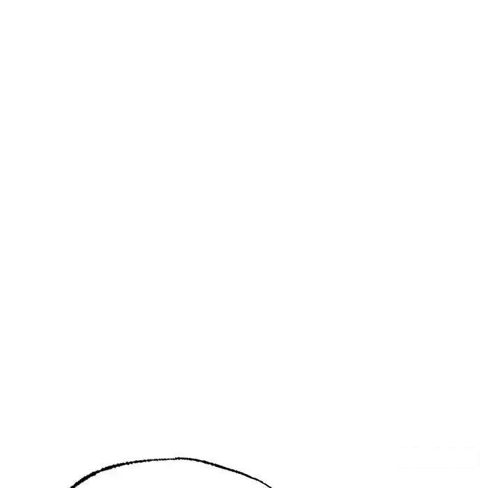 [韩国漫画] 首尔行 剧情,青年#[169P]-45