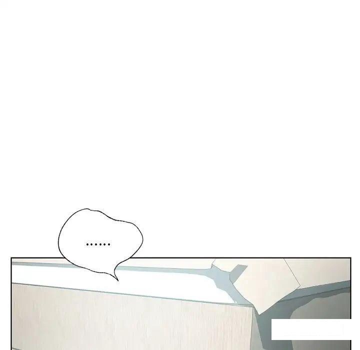 [韩国漫画] 首尔行 剧情,青年#[169P]-51