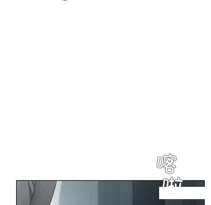 [韩国漫画] 首尔行 剧情,青年#[169P]-89