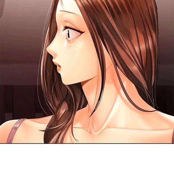 [韩国漫画] 首尔行 剧情,青年#[138P]-130