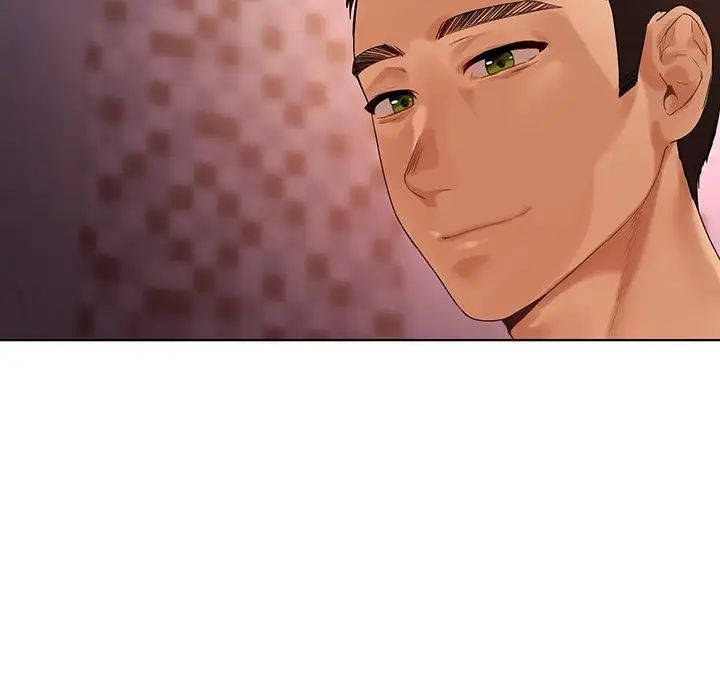 [韩国漫画] 首尔行 剧情,青年#[138P]-58