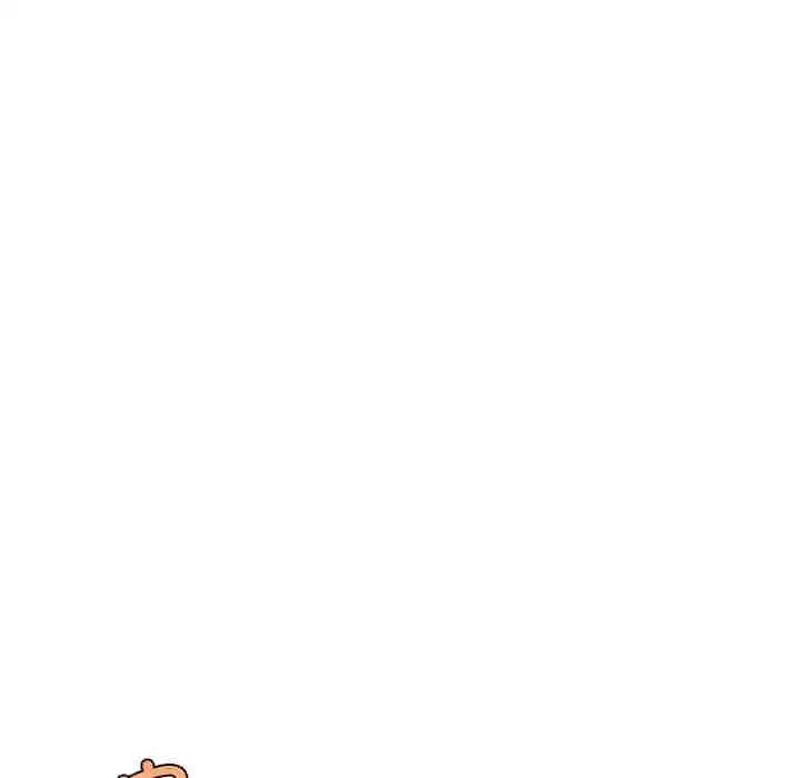 [韩国漫画] 首尔行 剧情,青年#[139P]-92