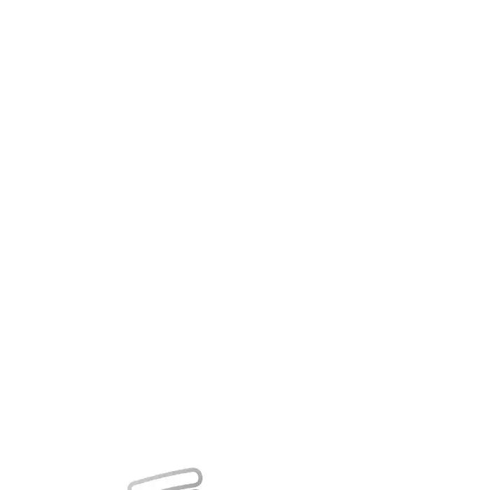 [韩国漫画] 首尔行 剧情,青年#[130P]-72