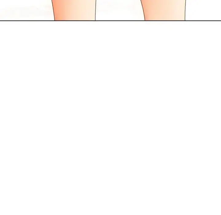 [韩国漫画] 首尔行 剧情,青年#[134P]-132
