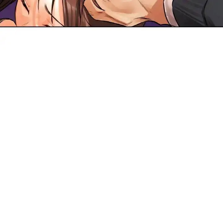 [韩国漫画] 首尔行 剧情,青年#[184P]-16
