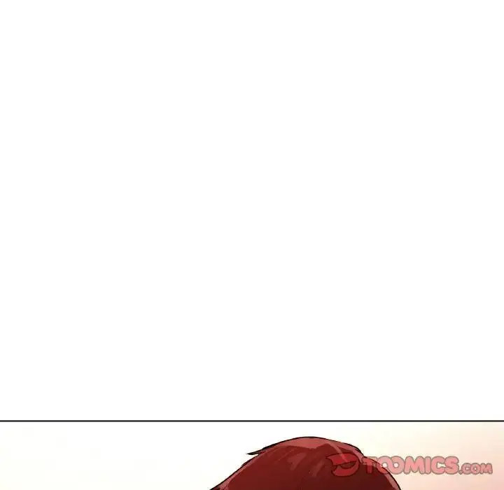 [韩国漫画] 首尔行 剧情,青年#[184P]-172