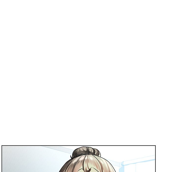 [韩国漫画] 首尔行 剧情,青年#[182P]-65