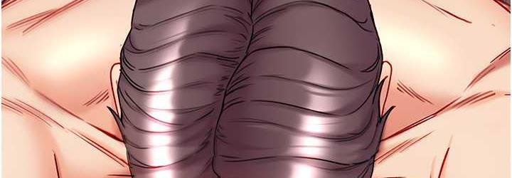 [韩国漫画] 第一大弟子 奇幻,熟女人妻,巨乳大奶#[158P]-108