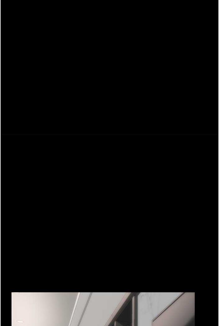 [韩国漫画] PUA完全攻略 - 韩国漫画 剧情,御姐女王,高潮潮吹,熟女人妻,巨乳大奶#[103P]-7