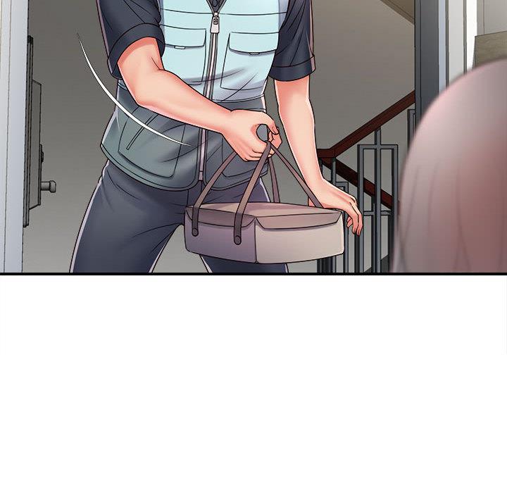 [韩国漫画] 回单的寂寞 剧情,女学生#[137P]-50