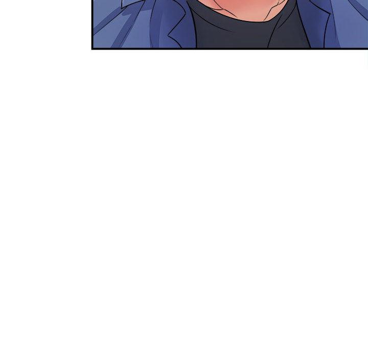 [韩国漫画] 回单的寂寞 剧情,女学生#[162P]-108