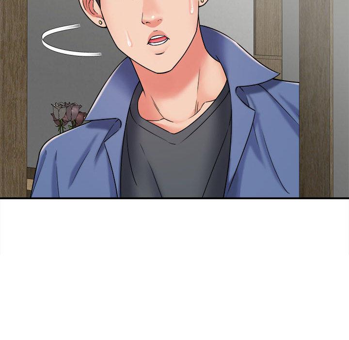 [韩国漫画] 回单的寂寞 剧情,女学生#[162P]-138