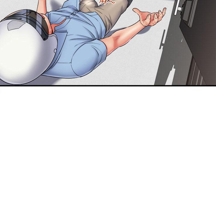 [韩国漫画] 回单的寂寞 剧情,女学生#[162P]-25