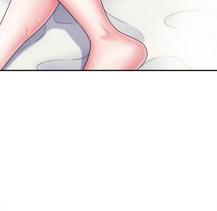 [韩国漫画] 回单的寂寞 剧情,女学生#[162P]-49