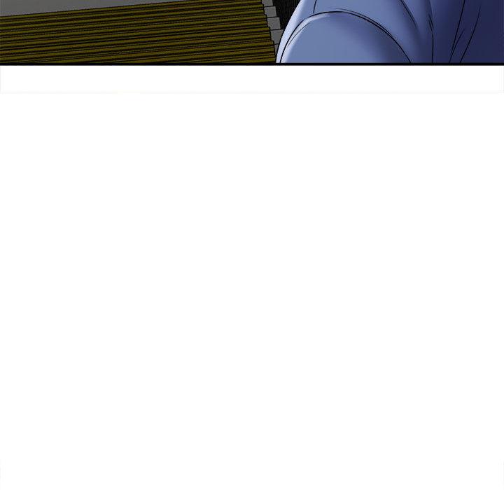 [韩国漫画] 回单的寂寞 剧情,女学生#[162P]-73