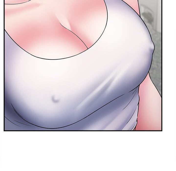 [韩国漫画] 回单的寂寞 剧情,女学生#[162P]-88