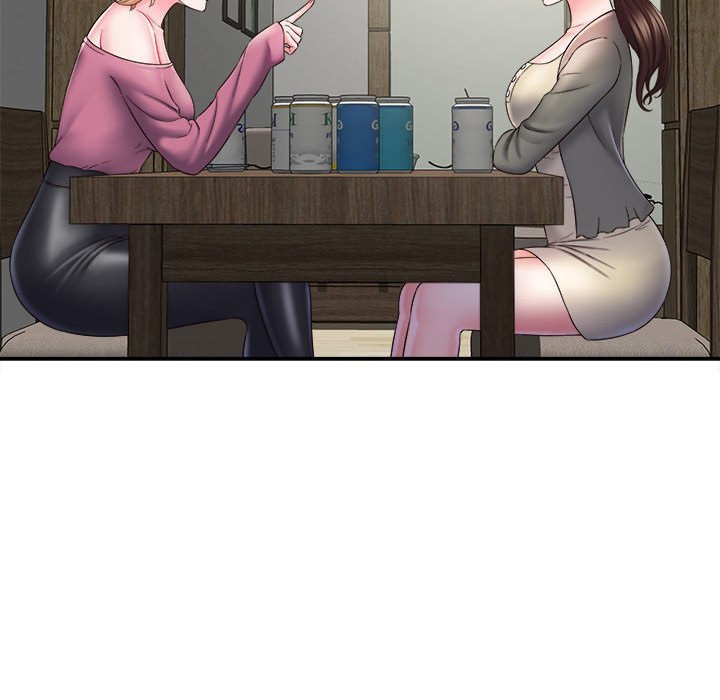 [韩国漫画] 回单的寂寞 剧情,女学生#[139P]-126