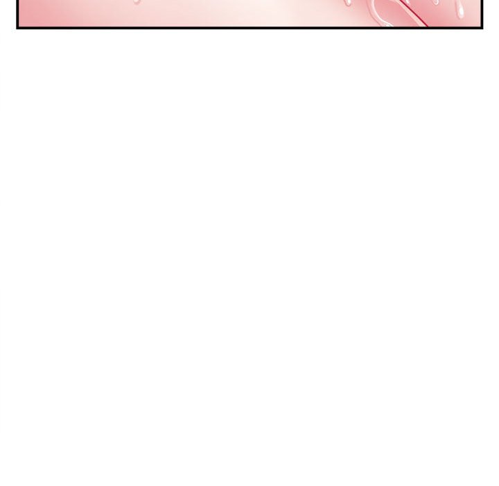 [韩国漫画] 回单的寂寞 剧情,女学生#[139P]-57