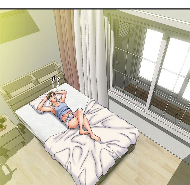 [韩国漫画] 回单的寂寞 剧情,女学生#[139P]-60