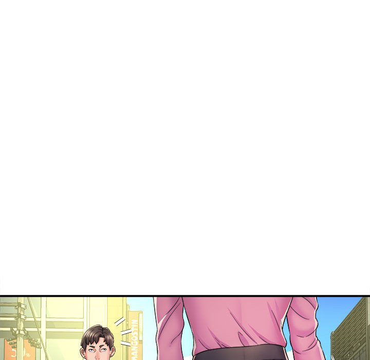 [韩国漫画] 回单的寂寞 剧情,女学生#[139P]-70