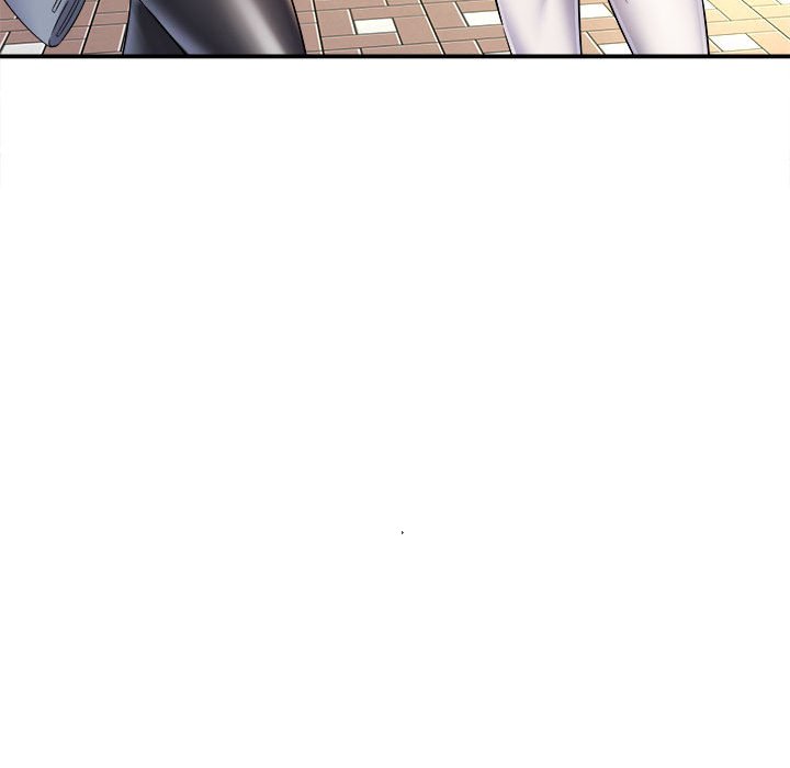 [韩国漫画] 回单的寂寞 剧情,女学生#[139P]-74