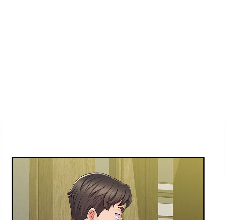 [韩国漫画] 回单的寂寞 剧情,女学生#[142P]-68