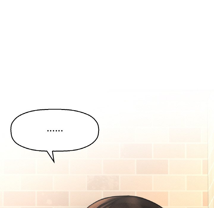 [韩国漫画] 我的女王 剧情,女学生#[230P]-143