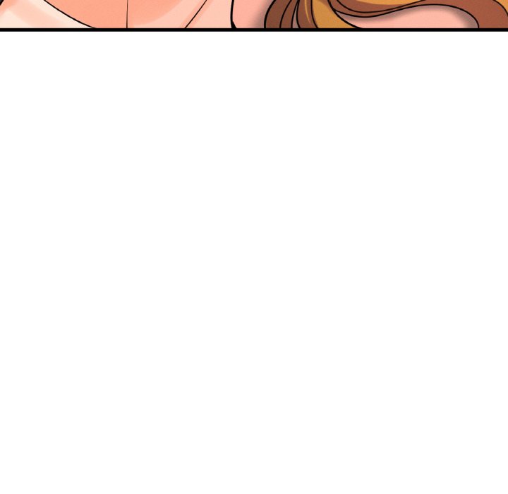 [韩国漫画] 我的女王 剧情,女学生#[230P]-219