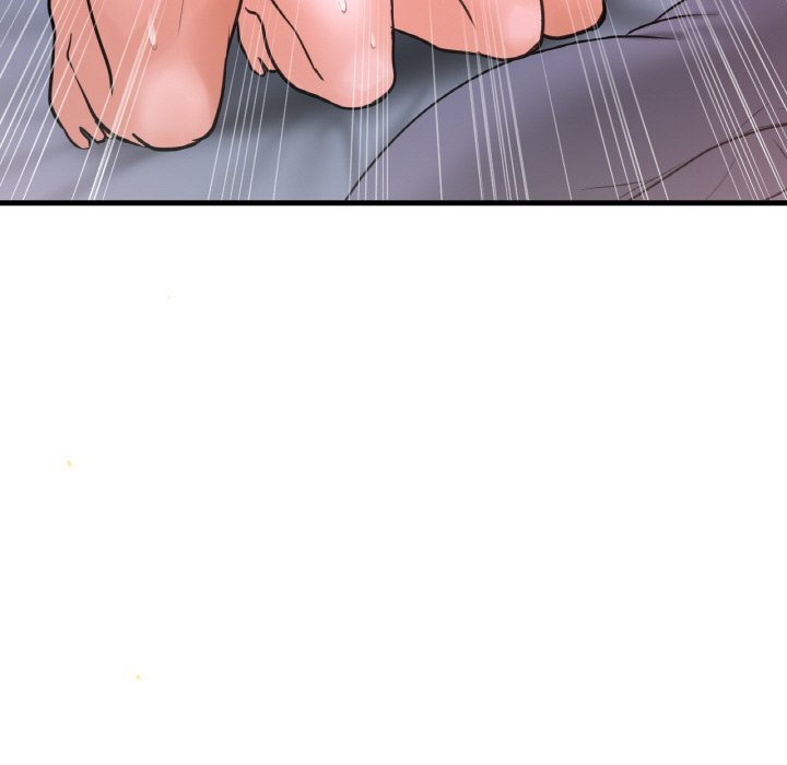 [韩国漫画] 我的女王 剧情,女学生#[143P]-115