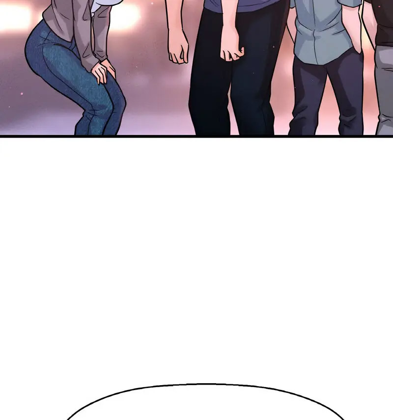[韩国漫画] 我的女王 剧情,女学生#[210P]-112