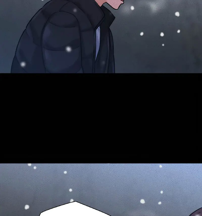 [韩国漫画] 我的女王 剧情,女学生#[210P]-34