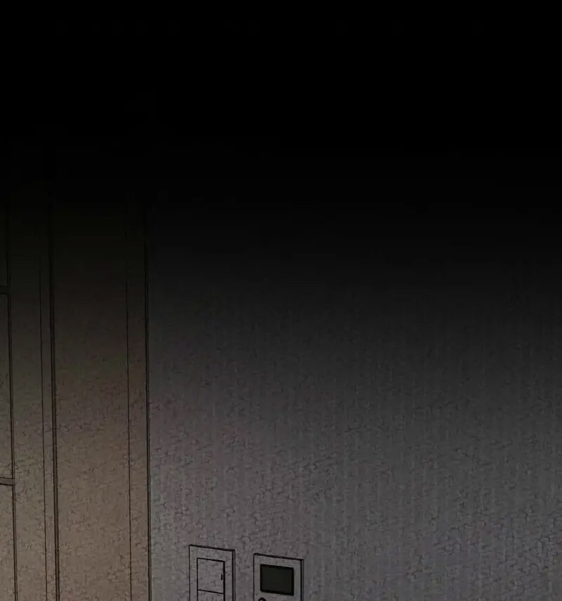 [韩国漫画] 我的女王 剧情,女学生#[210P]-49