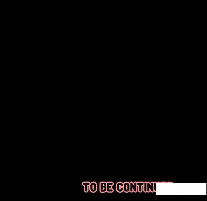 [韩国漫画] 我的女王 剧情,女学生#[192P]-191