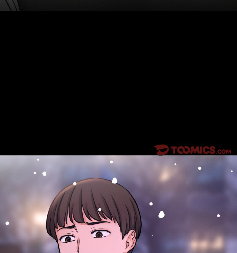 [韩国漫画] 我的女王 剧情,女学生#[210P]-124