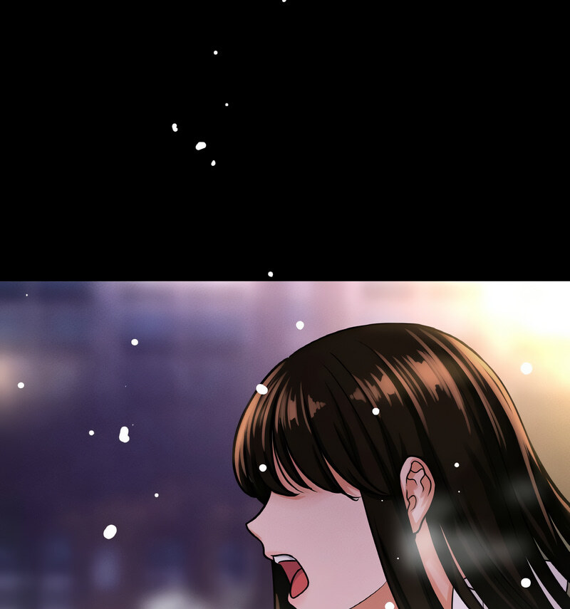 [韩国漫画] 我的女王 剧情,女学生#[210P]-129