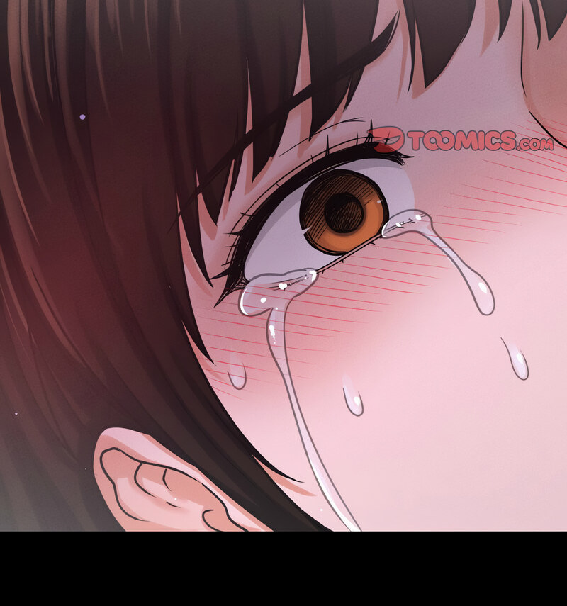 [韩国漫画] 我的女王 剧情,女学生#[210P]-167