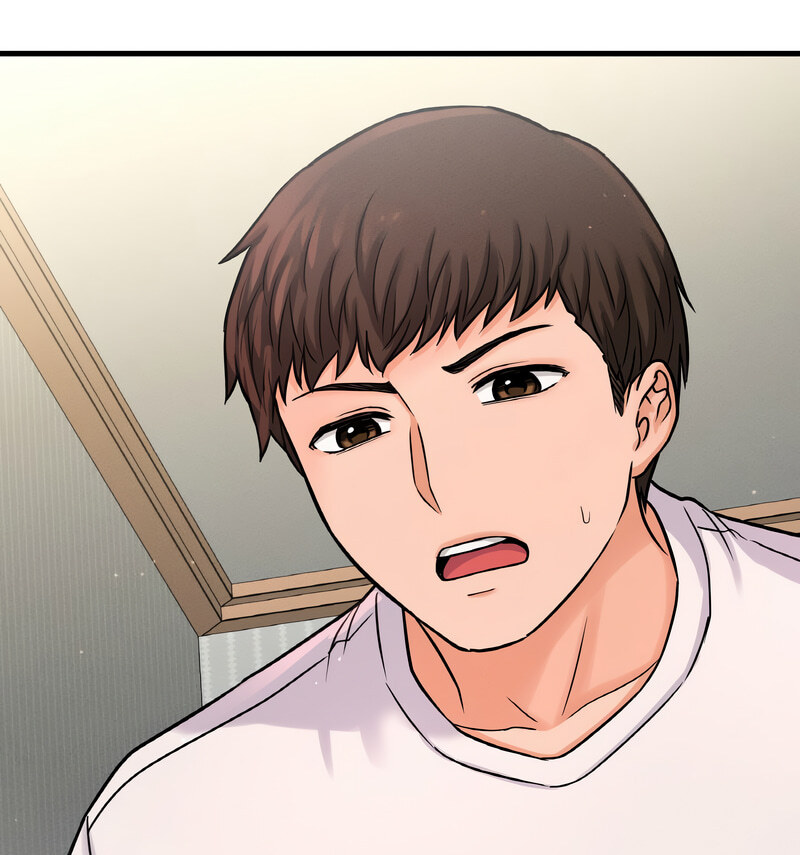 [韩国漫画] 我的女王 剧情,女学生#[210P]-190