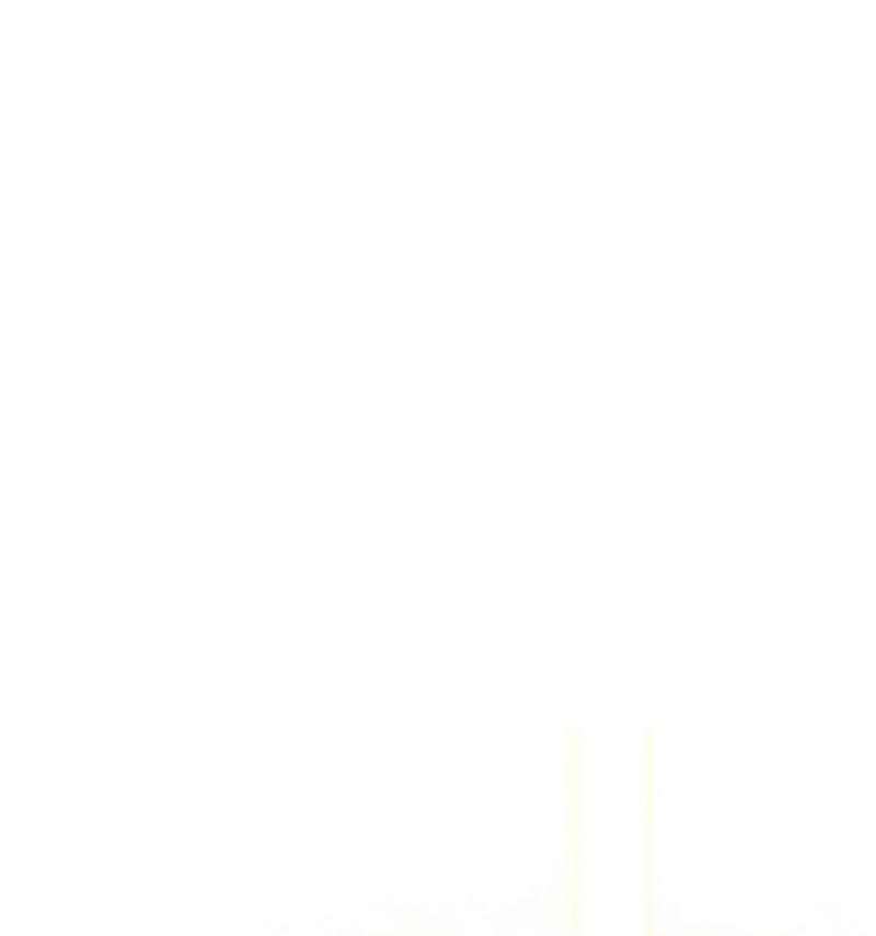 [韩国漫画] 我的女王 剧情,女学生#[210P]-195