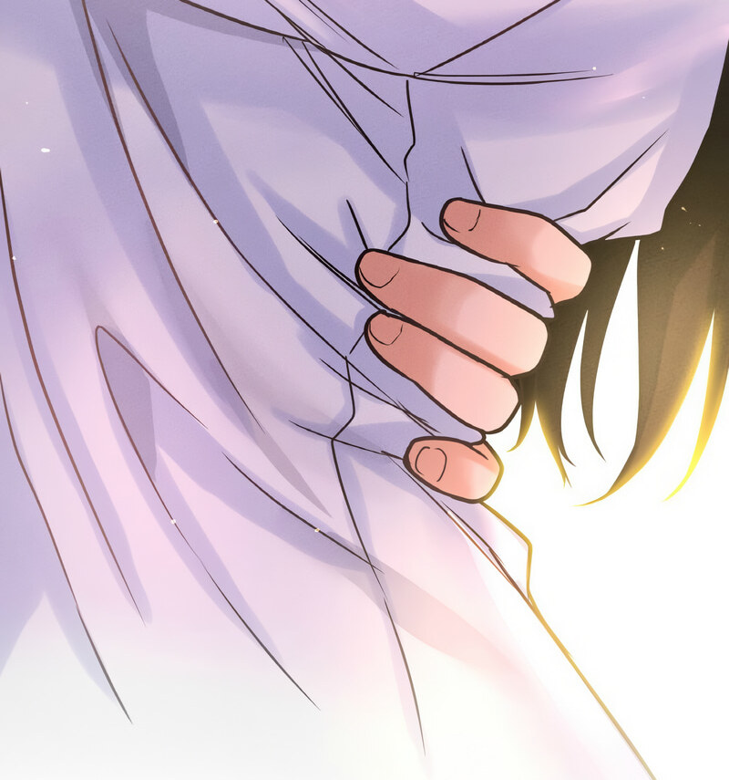 [韩国漫画] 我的女王 剧情,女学生#[210P]-207