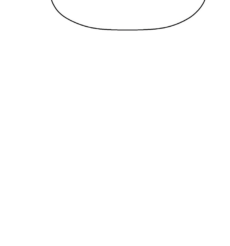 [韩国漫画] 我的女王 剧情,女学生#[210P]-23