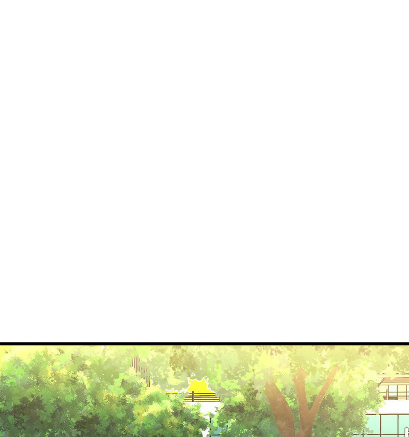 [韩国漫画] 我的女王 剧情,女学生#[210P]-28
