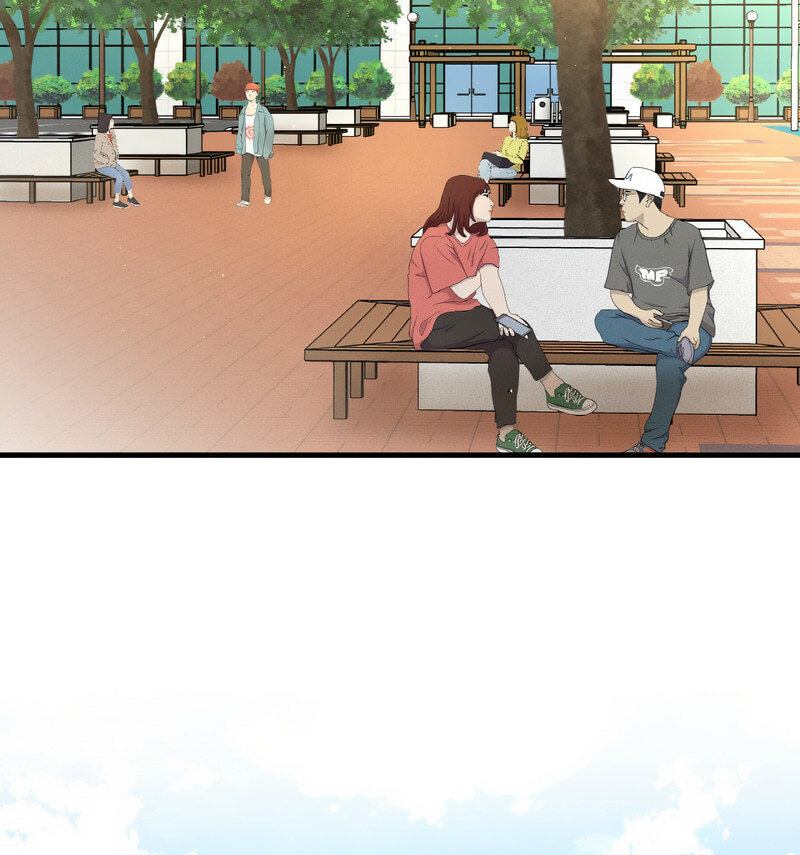 [韩国漫画] 我的女王 剧情,女学生#[210P]-29