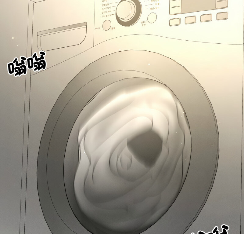 [韩国漫画] 我的女王 剧情,女学生#[210P]-4
